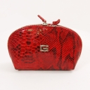 Giudi, ����������, 3088/3/gm/mul-05